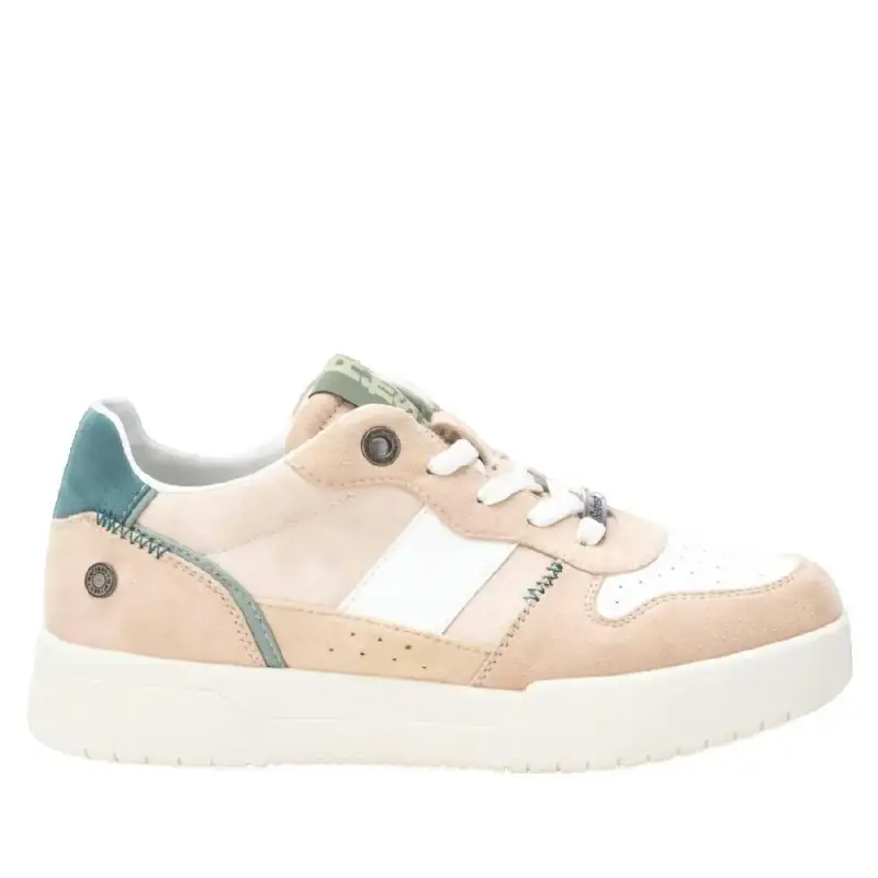 Sneakers da donna Refresh 17060101