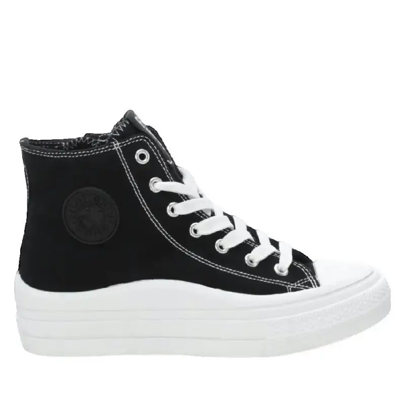 Sneakers da donna Refresh 17067603