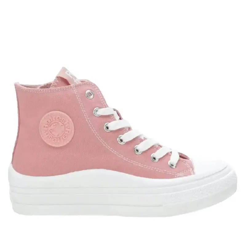 Sneakers da donna Refresh 17067608
