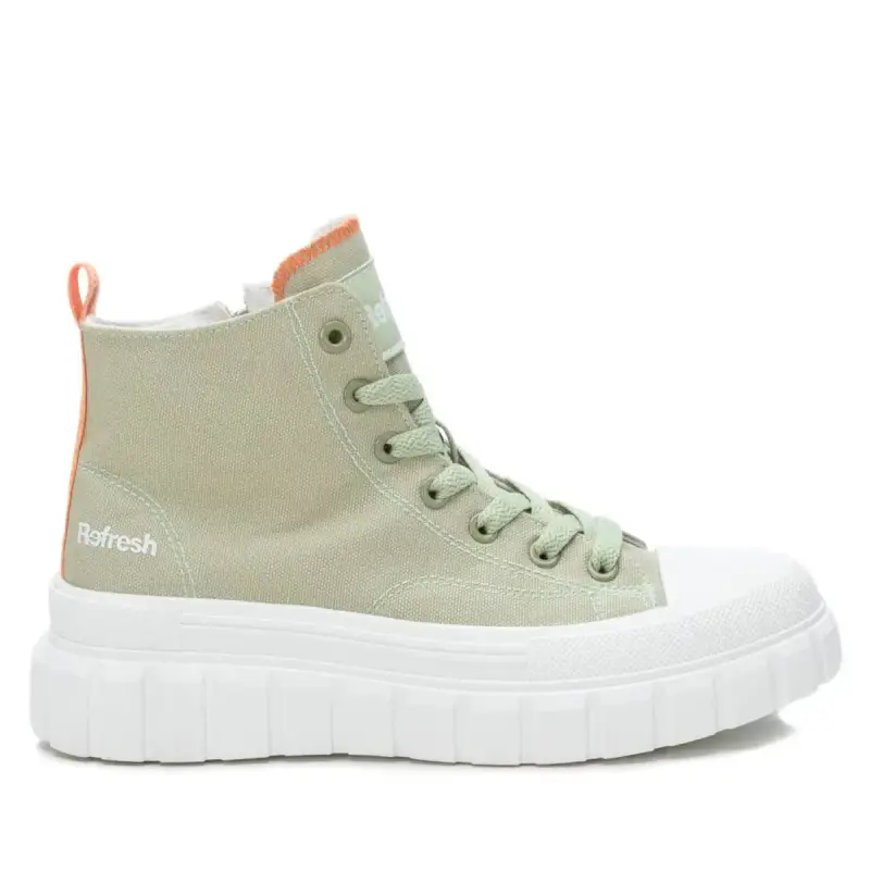 Sneakers da donna Refresh 17079101