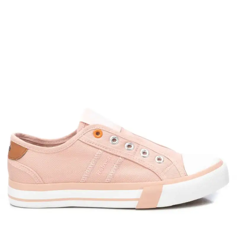 Sneakers da donna Refresh 17086505