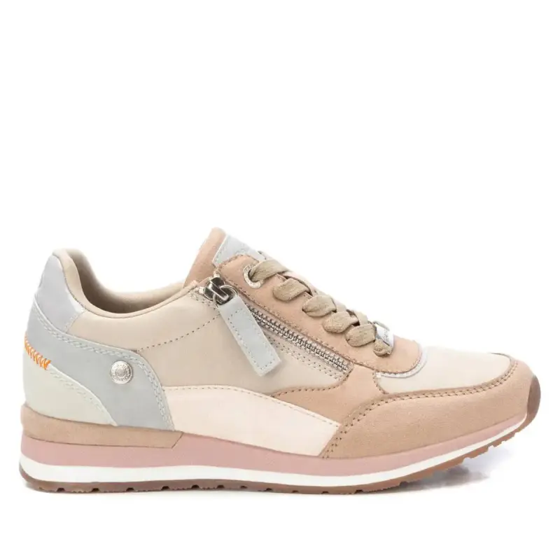 Sneakers da donna Refresh 17150302