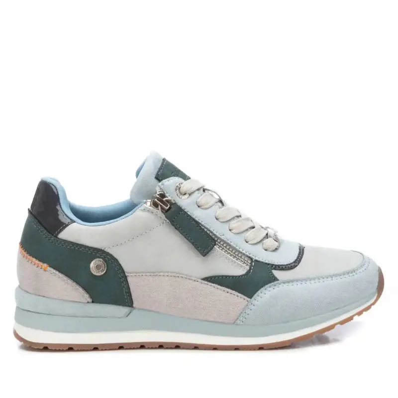 Sneakers da donna Refresh 17150304