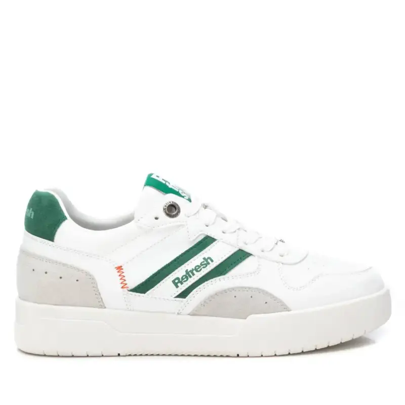 Sneakers da donna Refresh 17157103