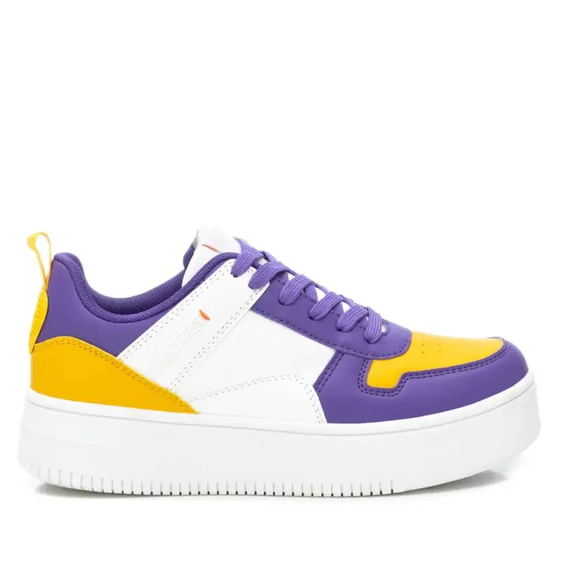 Sneakers da donna Refresh 17161601