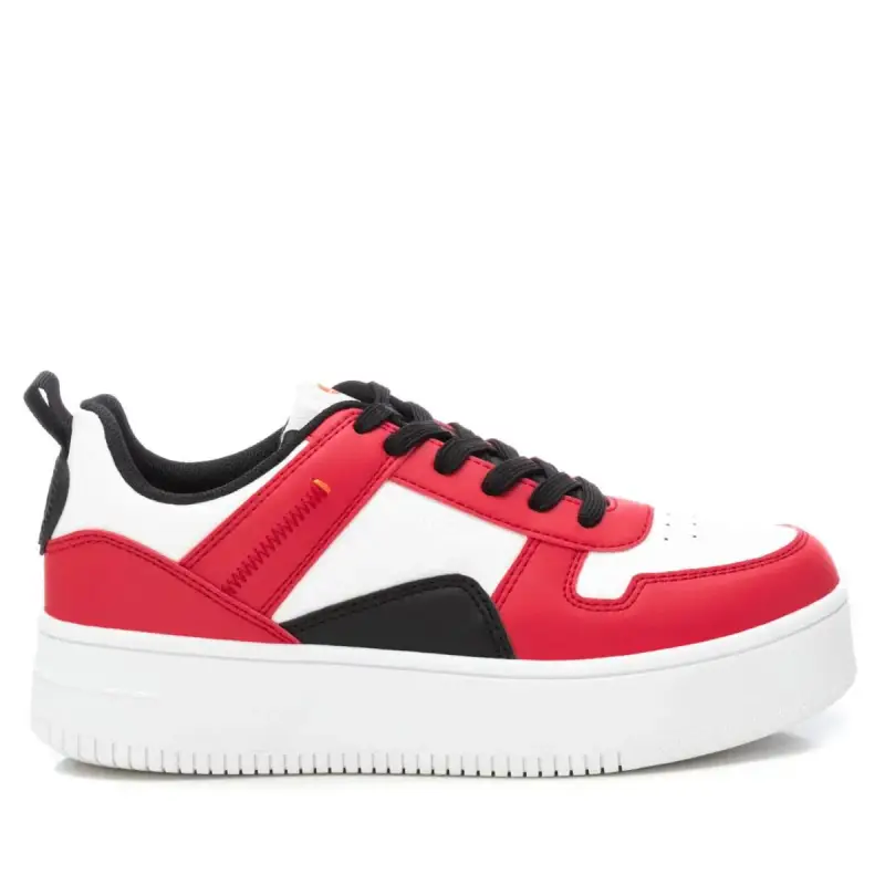 Sneakers da donna Refresh 17161606