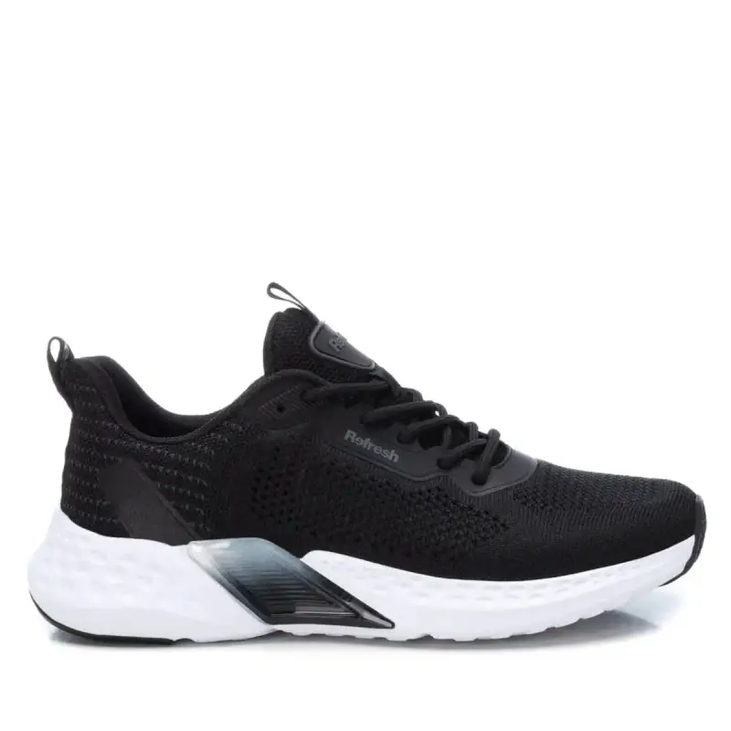 Sneakers da donna Refresh 17171506