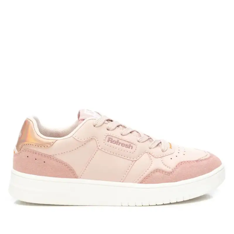 Sneakers da donna Refresh 17177402