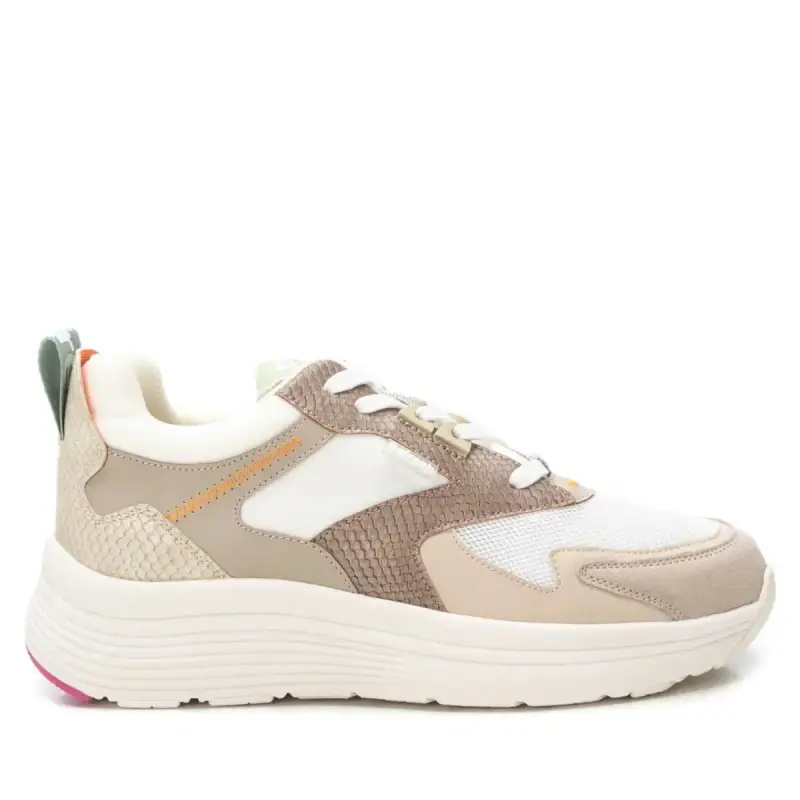 Sneakers da donna Refresh 17184002