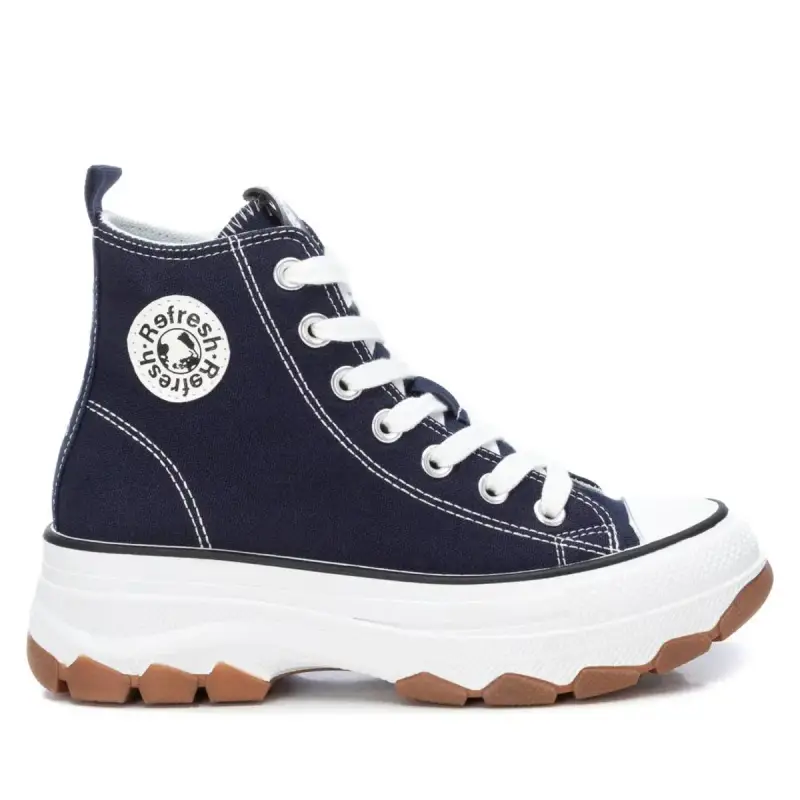 Sneakers da donna Refresh 17191903