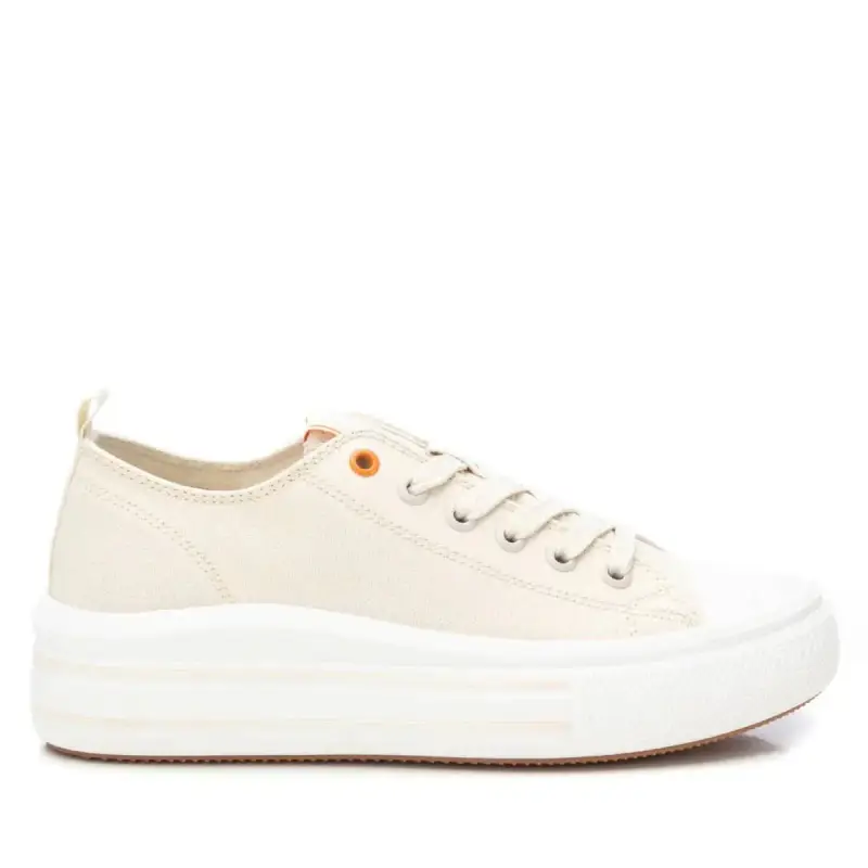 Sneakers da donna Refresh 17193003