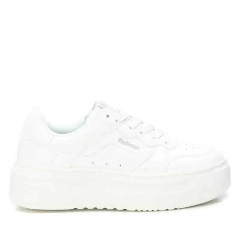 Sneakers da donna Refresh 17216701