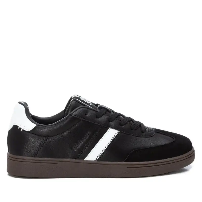 Sneakers da donna Refresh 17218502