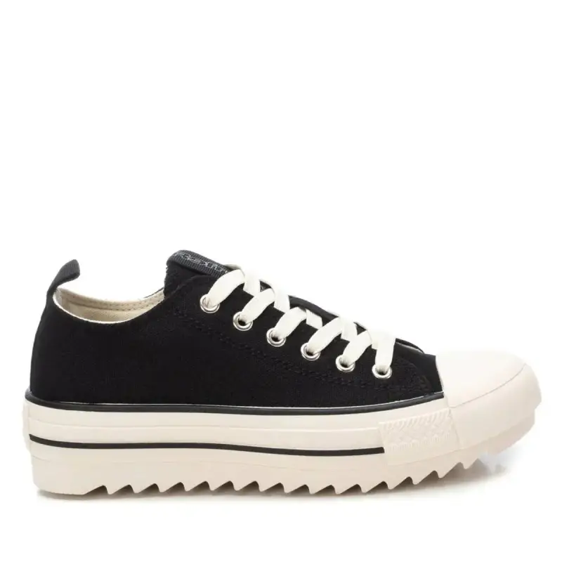 Sneakers da donna Refresh 17219902