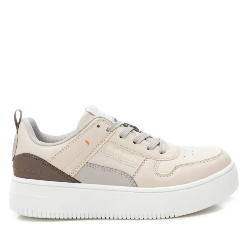 Sneakers da donna Refresh 17235004