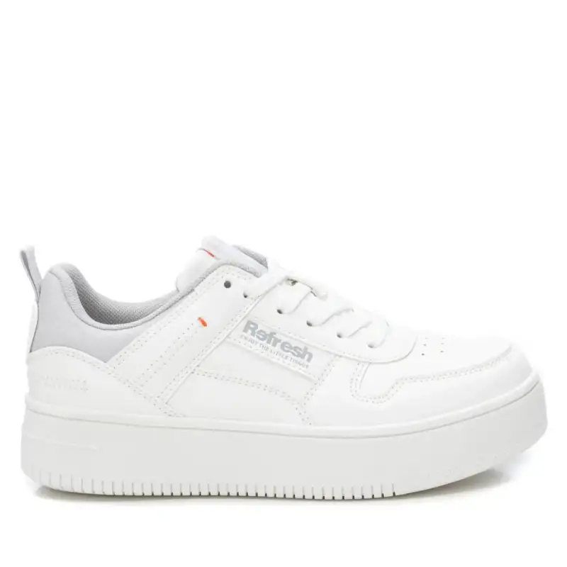 Sneakers da donna Refresh 17235005