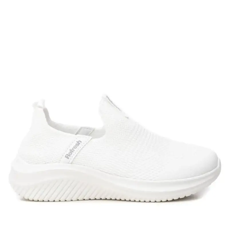 Sneakers da donna Refresh 17240301