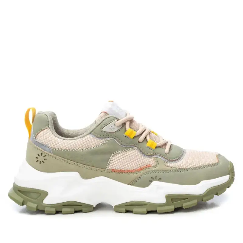 Sneakers da donna Refresh 17240404