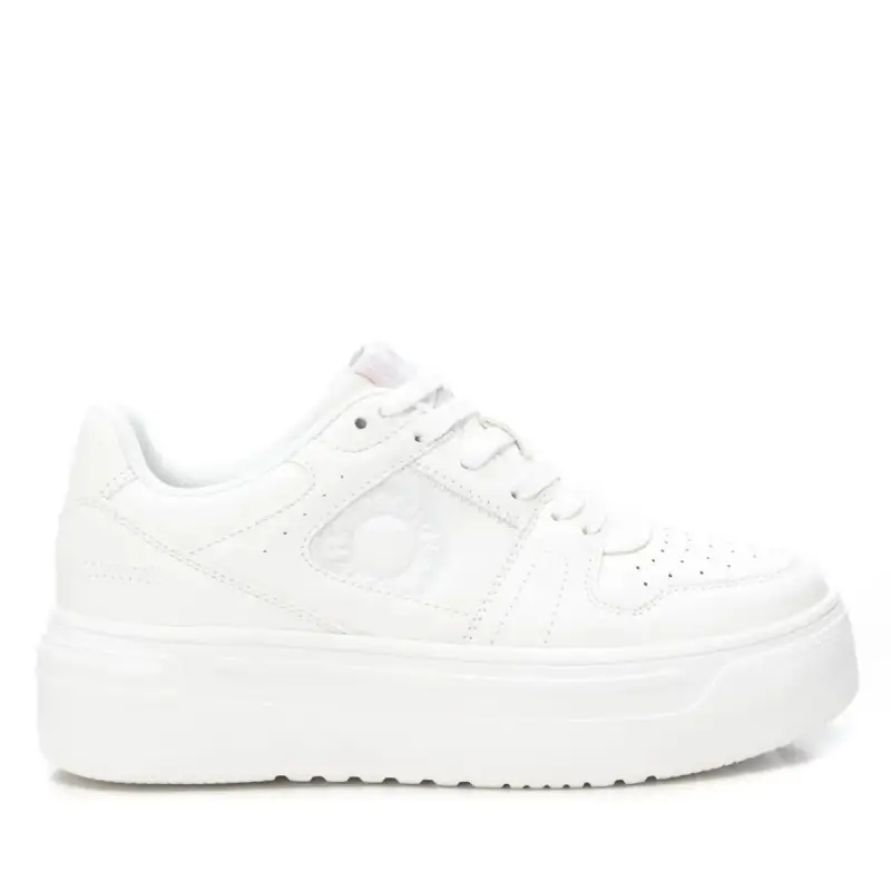 Sneakers da donna Refresh 17240801