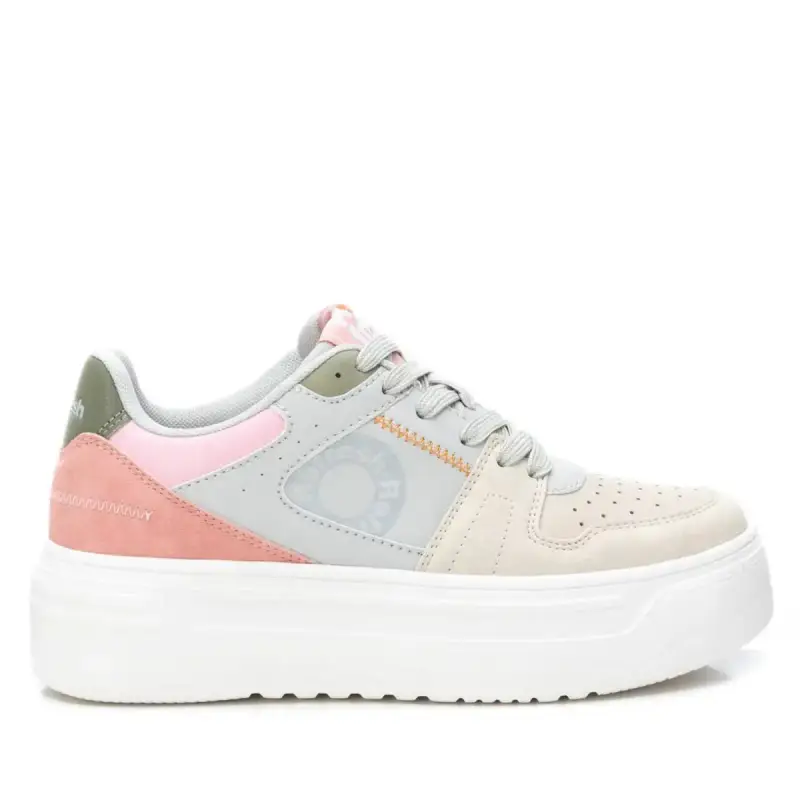 Sneakers da donna Refresh 17240803