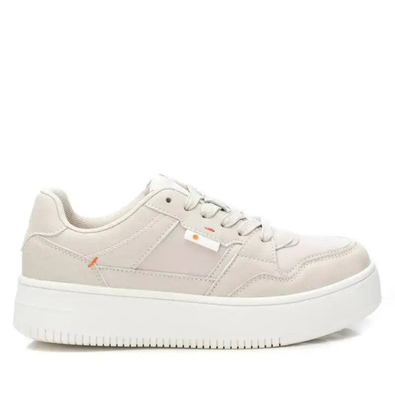 Sneakers da donna Refresh 17241003