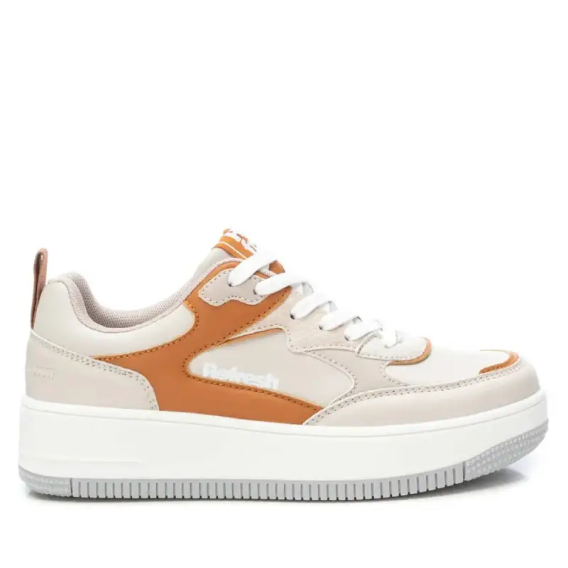 Sneakers da donna Refresh 17241101