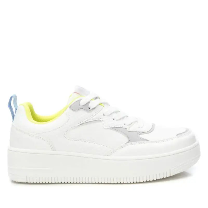 Sneakers da donna Refresh 17241103