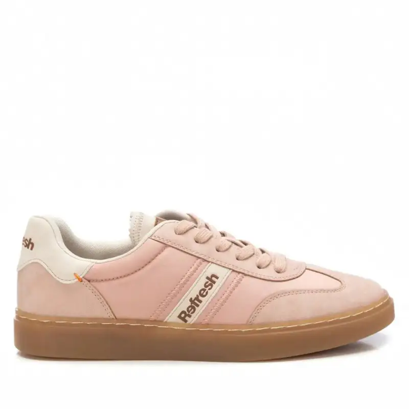 Sneakers da donna Refresh 17243302
