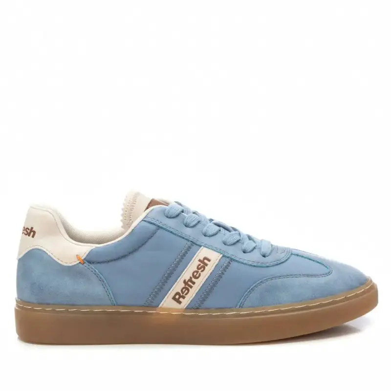 Sneakers da donna Refresh 17243303
