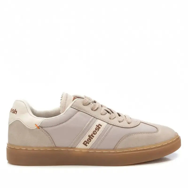 Sneakers da donna Refresh 17243304