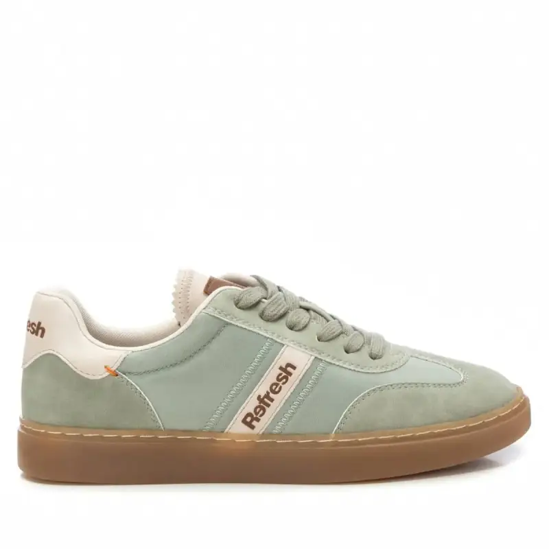 Sneakers da donna Refresh 17243305