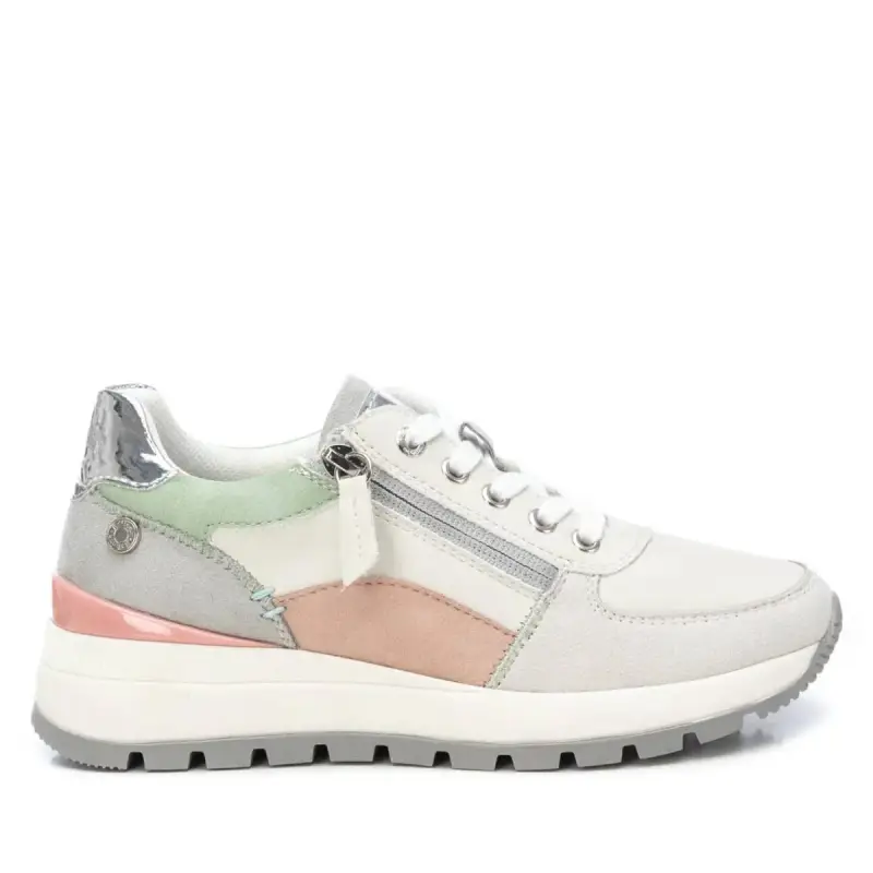 Sneakers da donna Refresh 17244602