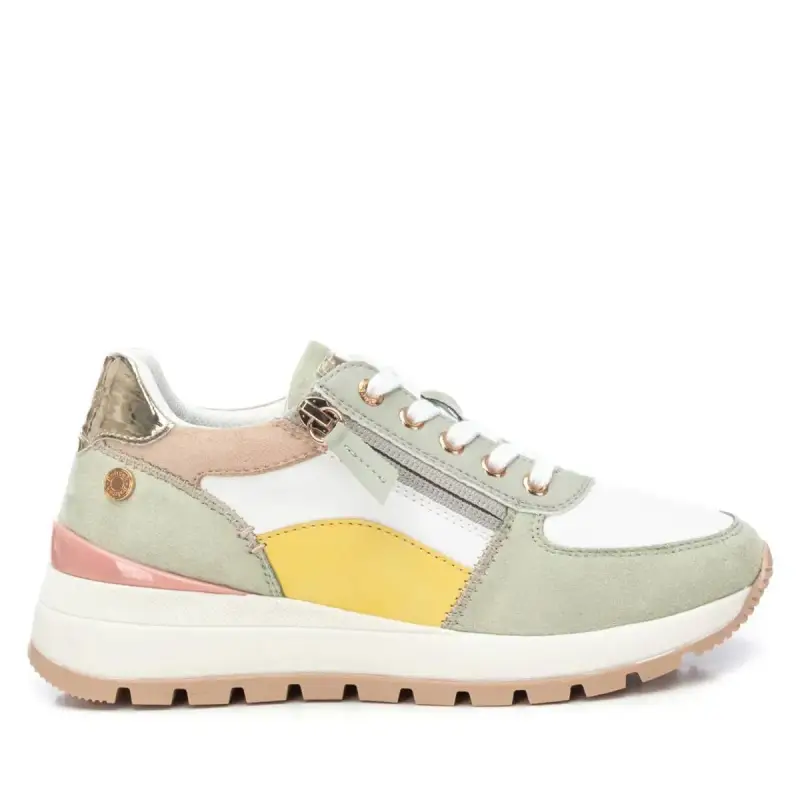 Sneakers da donna Refresh 17244604