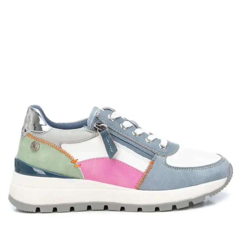Sneakers da donna Refresh 17244605