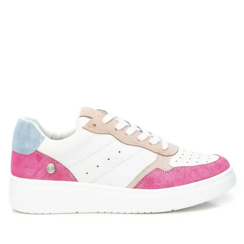 Sneakers da donna Refresh 17245001