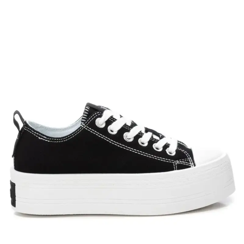 Sneakers da donna Refresh 17247404