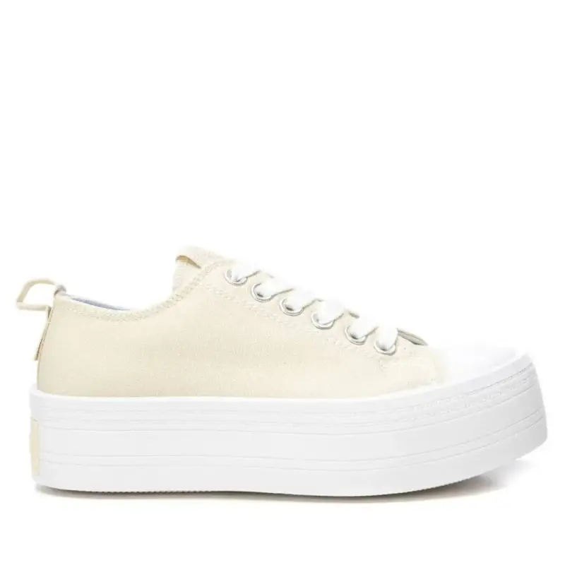 Sneakers da donna Refresh 17247405