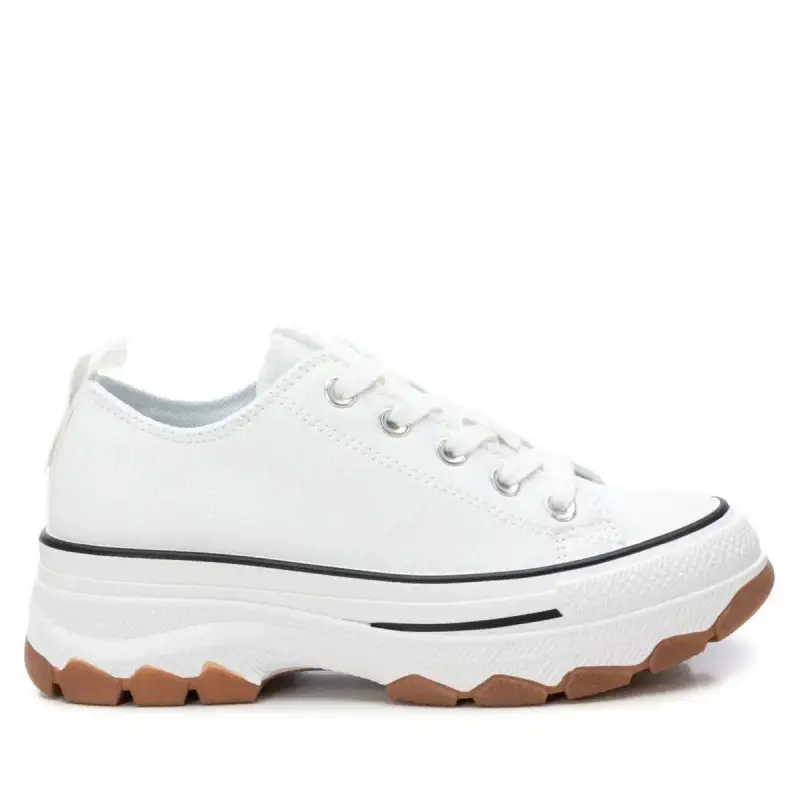Sneakers da donna Refresh 17247706