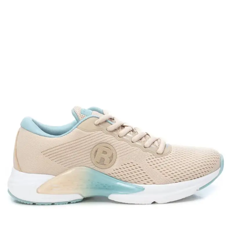 Sneakers da donna Refresh 17250302