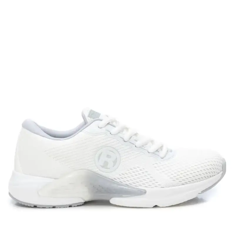 Sneakers da donna Refresh 17250307