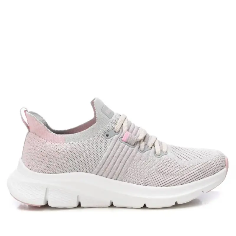 Sneakers da donna Refresh 17250403