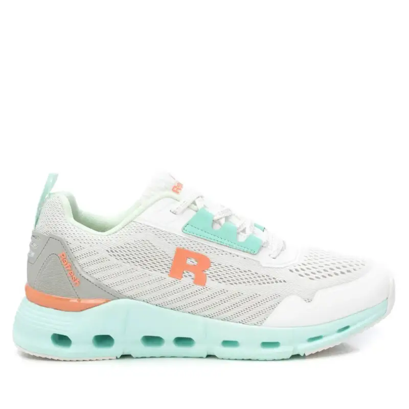 Sneakers da donna Refresh 17250501