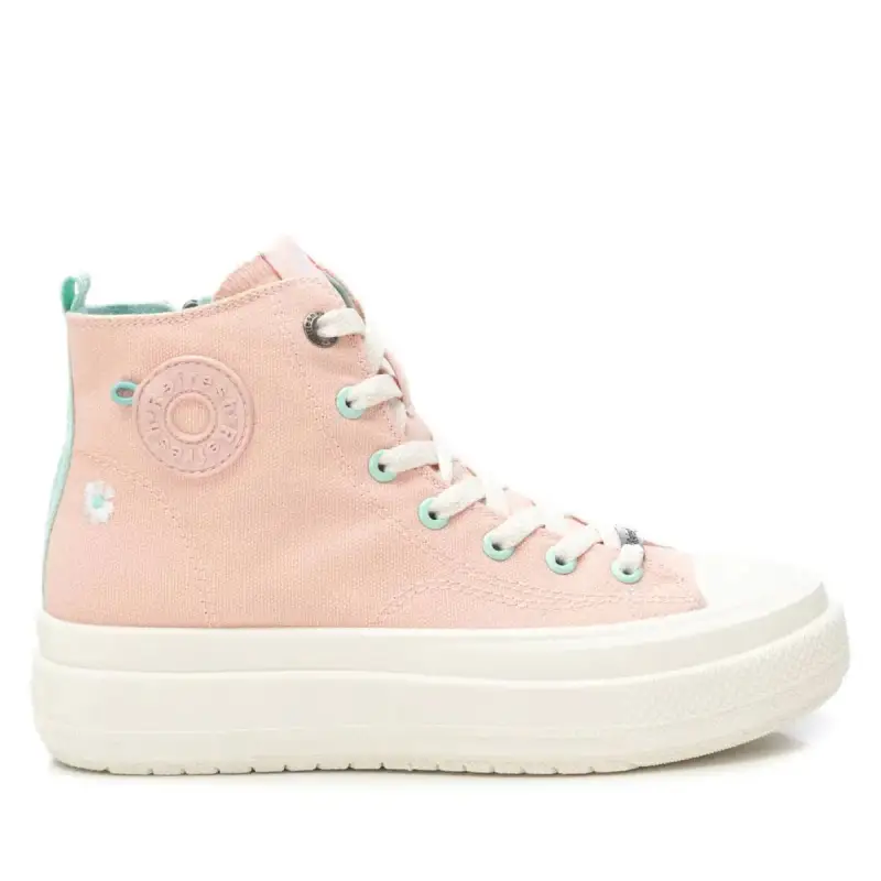 Sneakers da donna Refresh 17256102