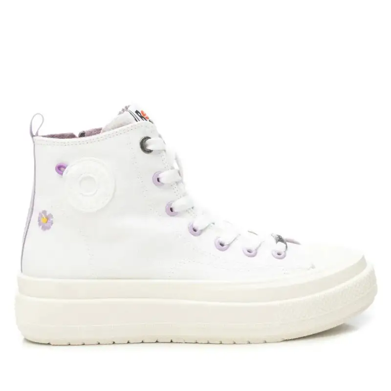 Sneakers da donna Refresh 17256103