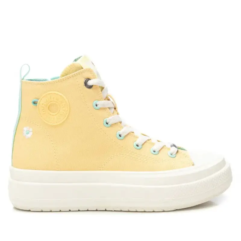 Sneakers da donna Refresh 17256104