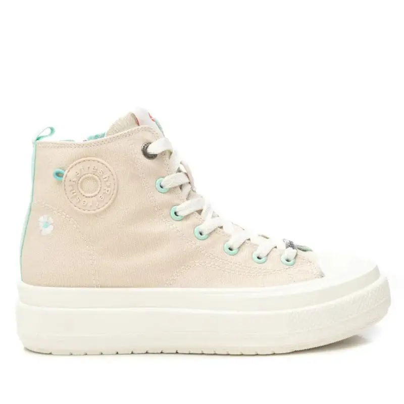 Sneakers da donna Refresh 17256105