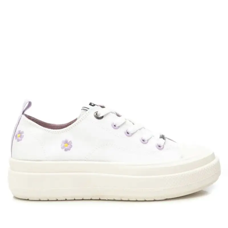 Sneakers da donna Refresh 17256203