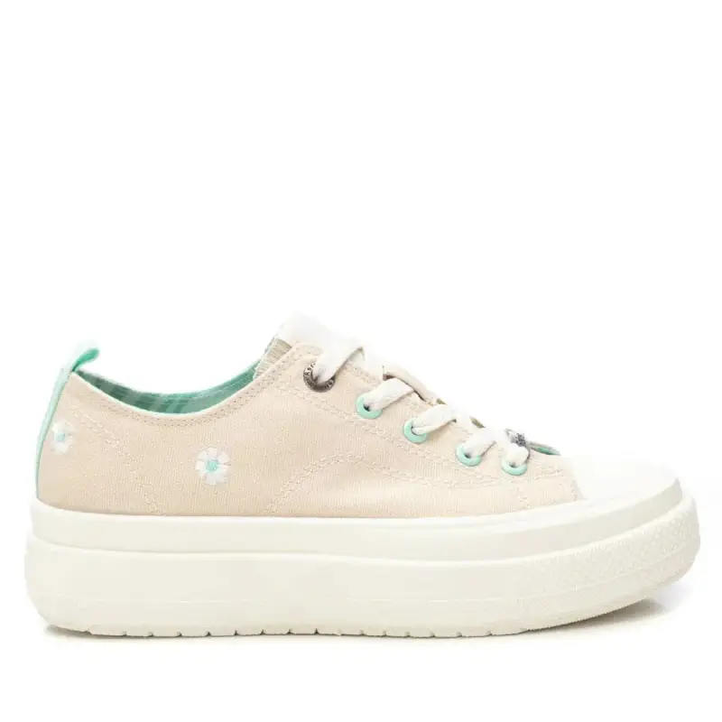 Sneakers da donna Refresh 17256205