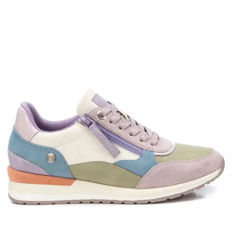 Sneakers da donna Refresh 17263002