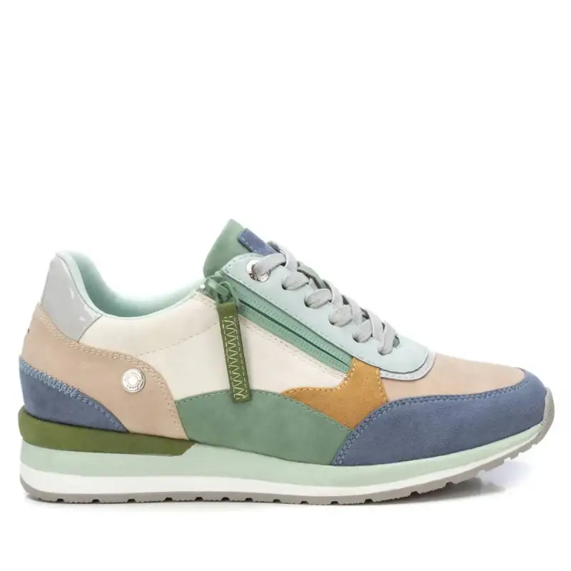 Sneakers da donna Refresh 17263003